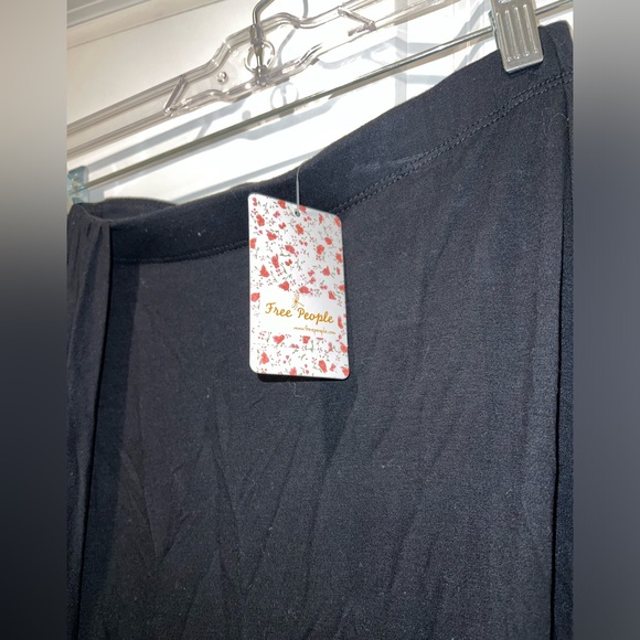 NWT Free People Daphne Set Skirt Only!!! - Picture 12 of 13